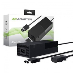 KMD - Xbox One AC Adapter